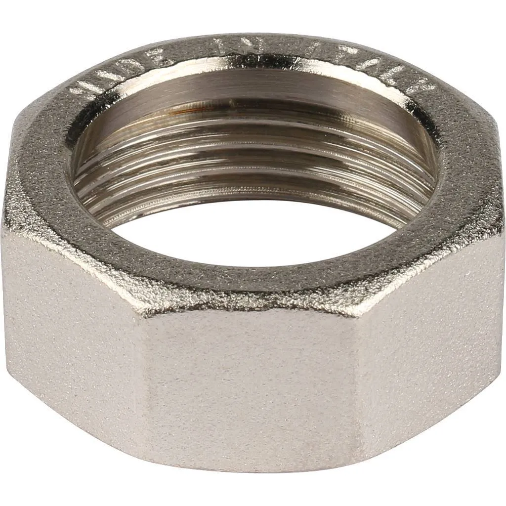 Клапан ручной терморегулирующий STOUT SVRs с неподъемным шпинделем, угловой 3/4