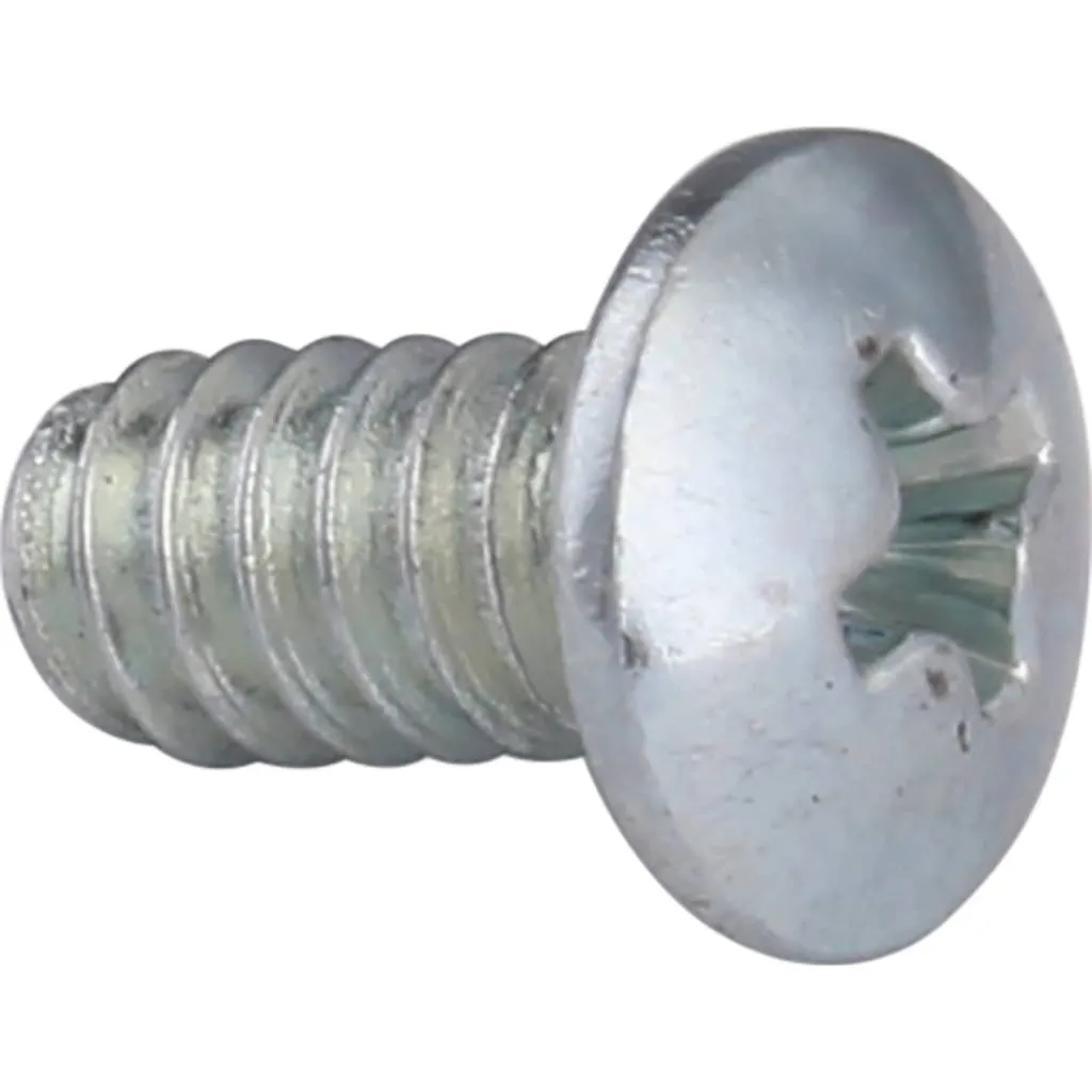 Кран шаровой встраиваемый Itap 138 3/4 с рукояткой-флажком