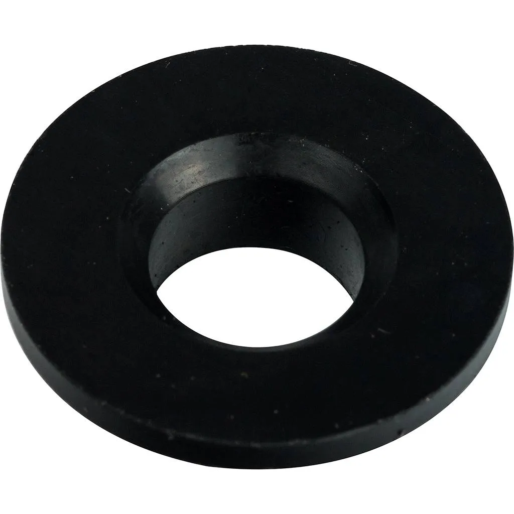 Трубная система, прямой LUXOR M 175 (185) 3/4 -24*19 2