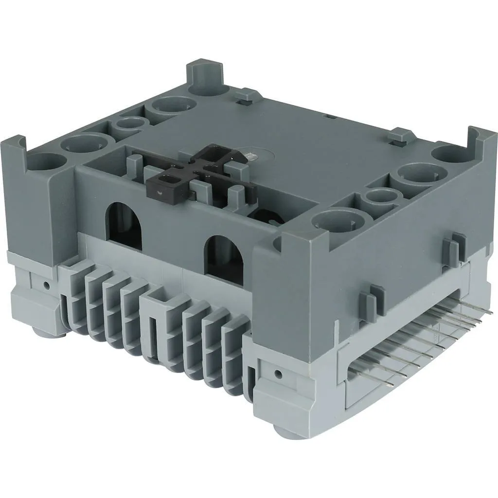 РЕХАУ RAUTHERM S Дополнительный модуль 2-х терморегуляторов на 230 В