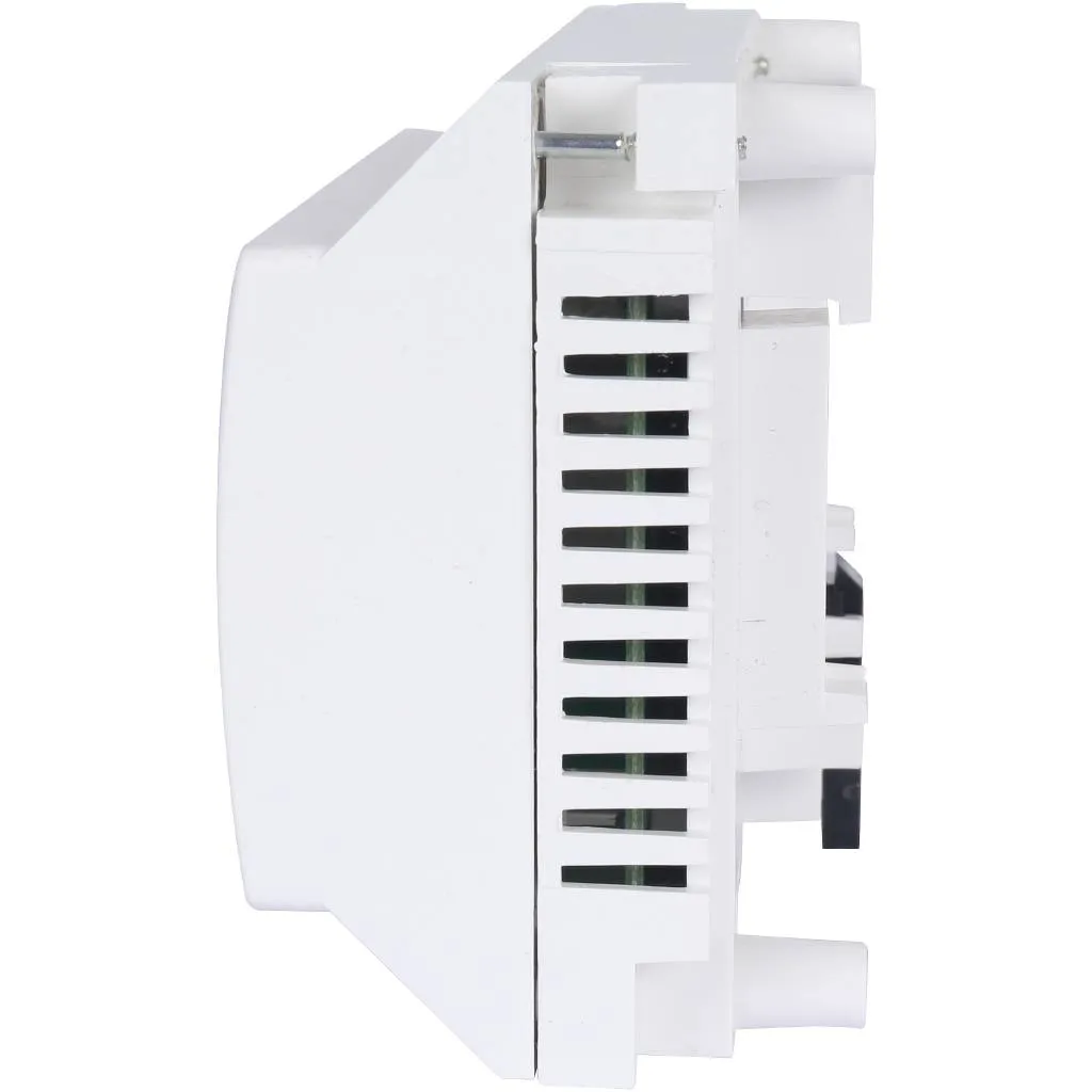 Радиомодуль Watts WFH RF(Slave) 4 зон, 230/24В