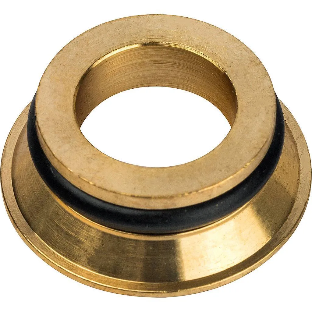 Трубная система, угловой блок LUXOR M 174 (184) 3/4 1