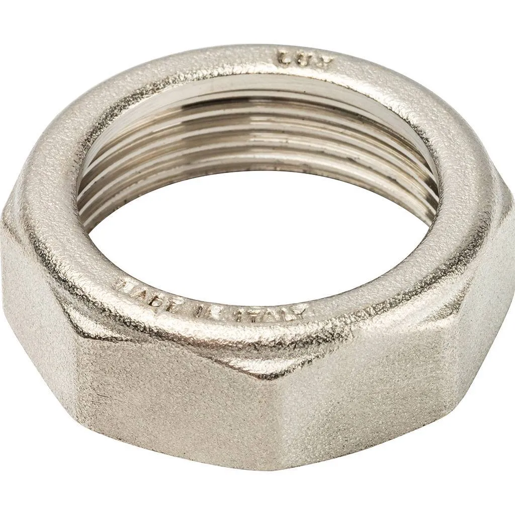 Блок LUXOR M 88 (M 82) 1/2