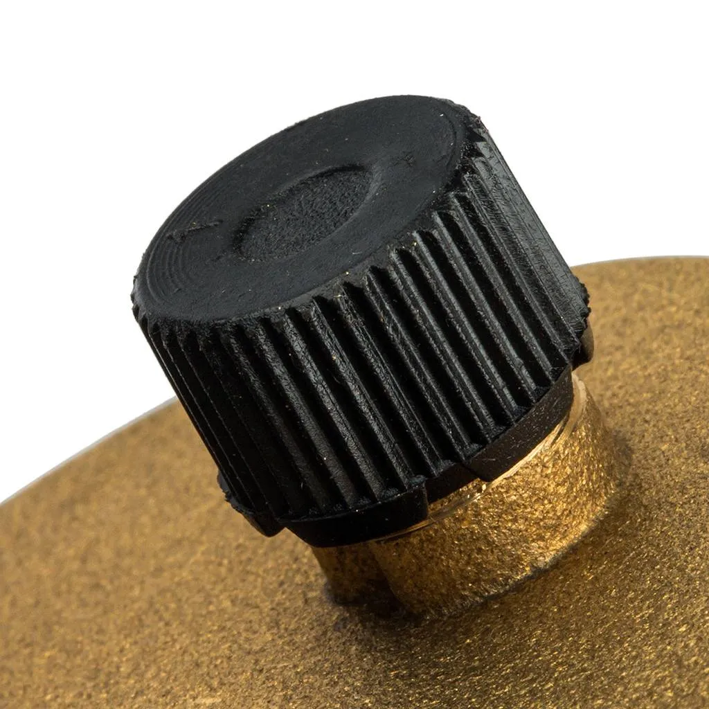 Клапан воздушный Watts 1/2 MINIVENT