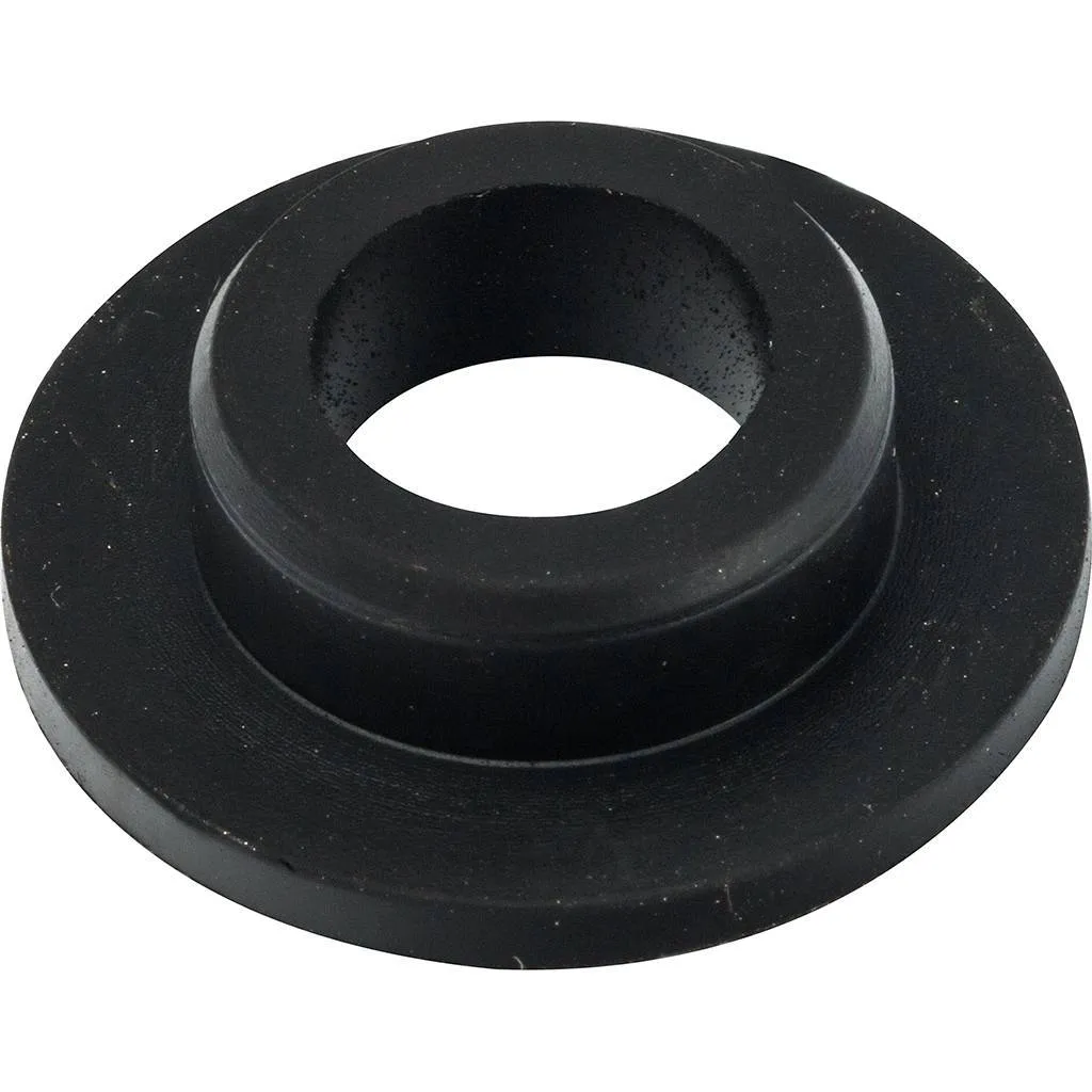 Трубная система, угловой блок LUXOR M 188 3/4 2