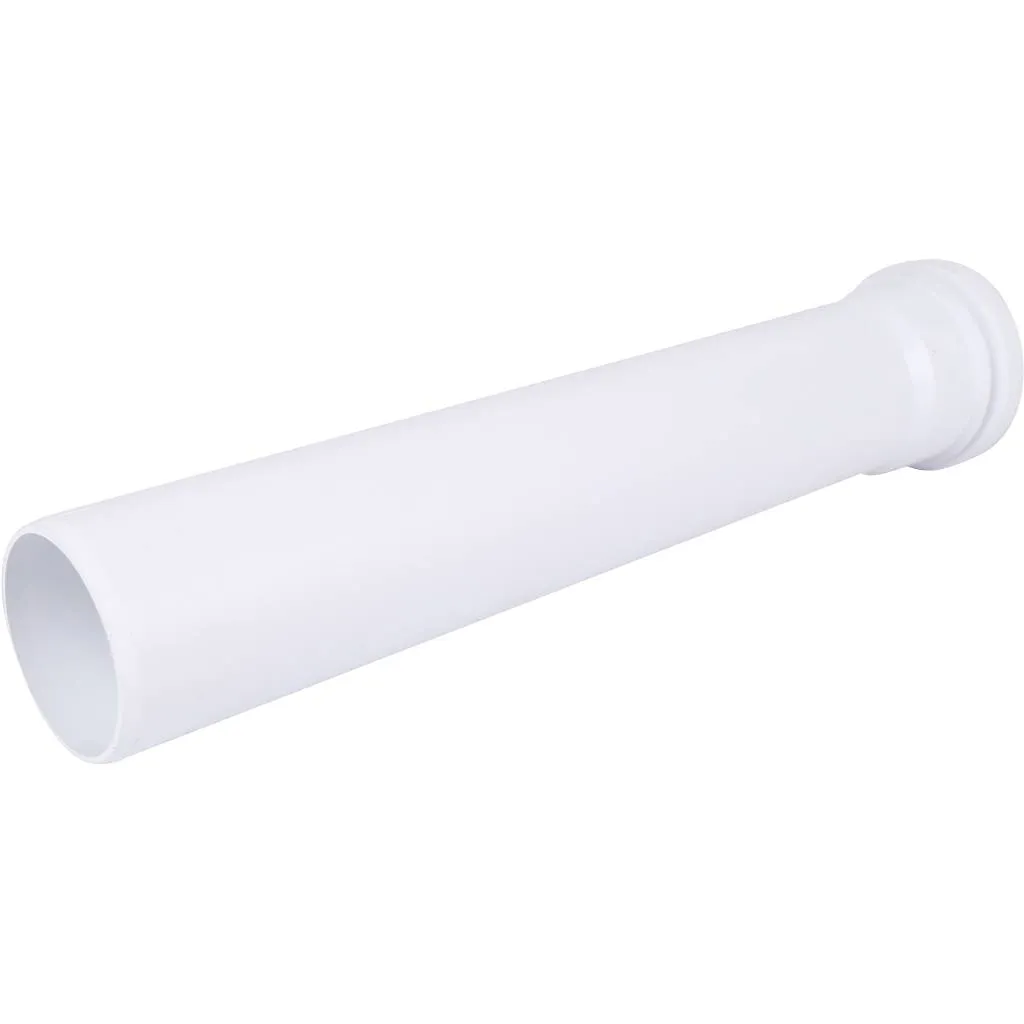 Канализационная труба РЕХАУ RAUPIANO PLUS 50/250 мм