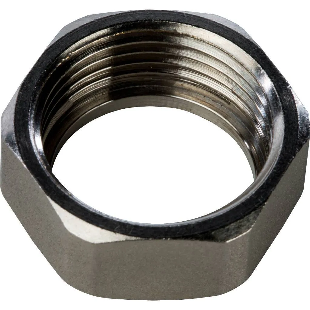 Клапан ручной терморегулирующий STOUT SVR угловой 1/2