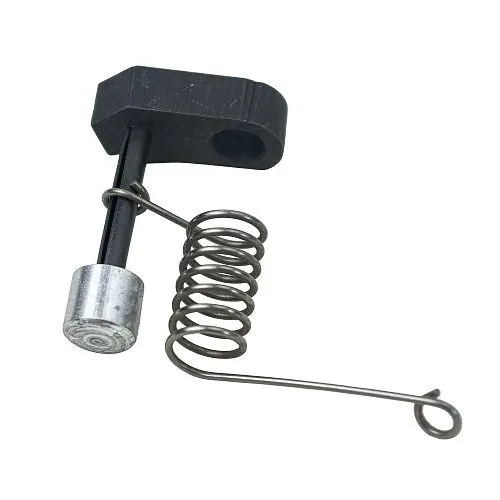 Набор ремонтный для аксиального инструмента с храповым механизмом, RTP