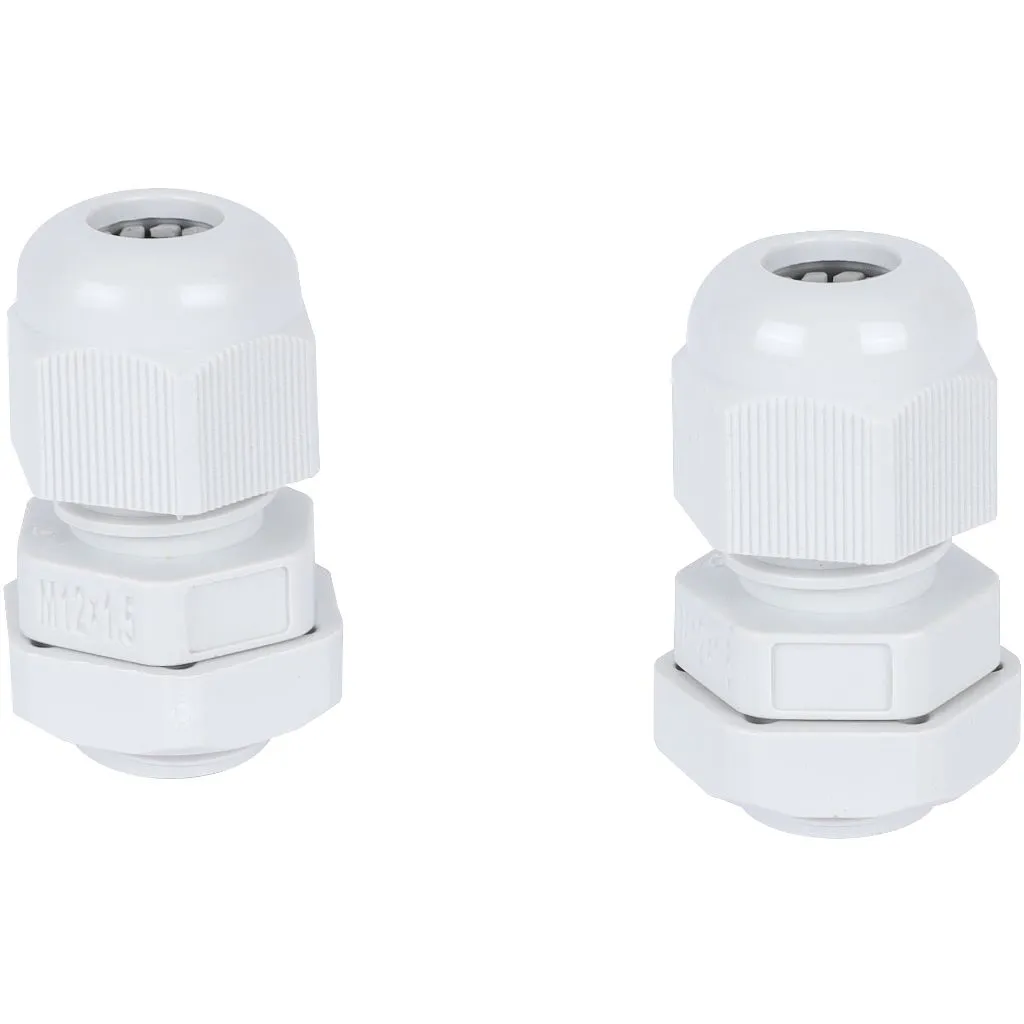 Термостат комнатный Teplocom TS-2AA/3A-RF, беспроводной, реле 250В, 3А