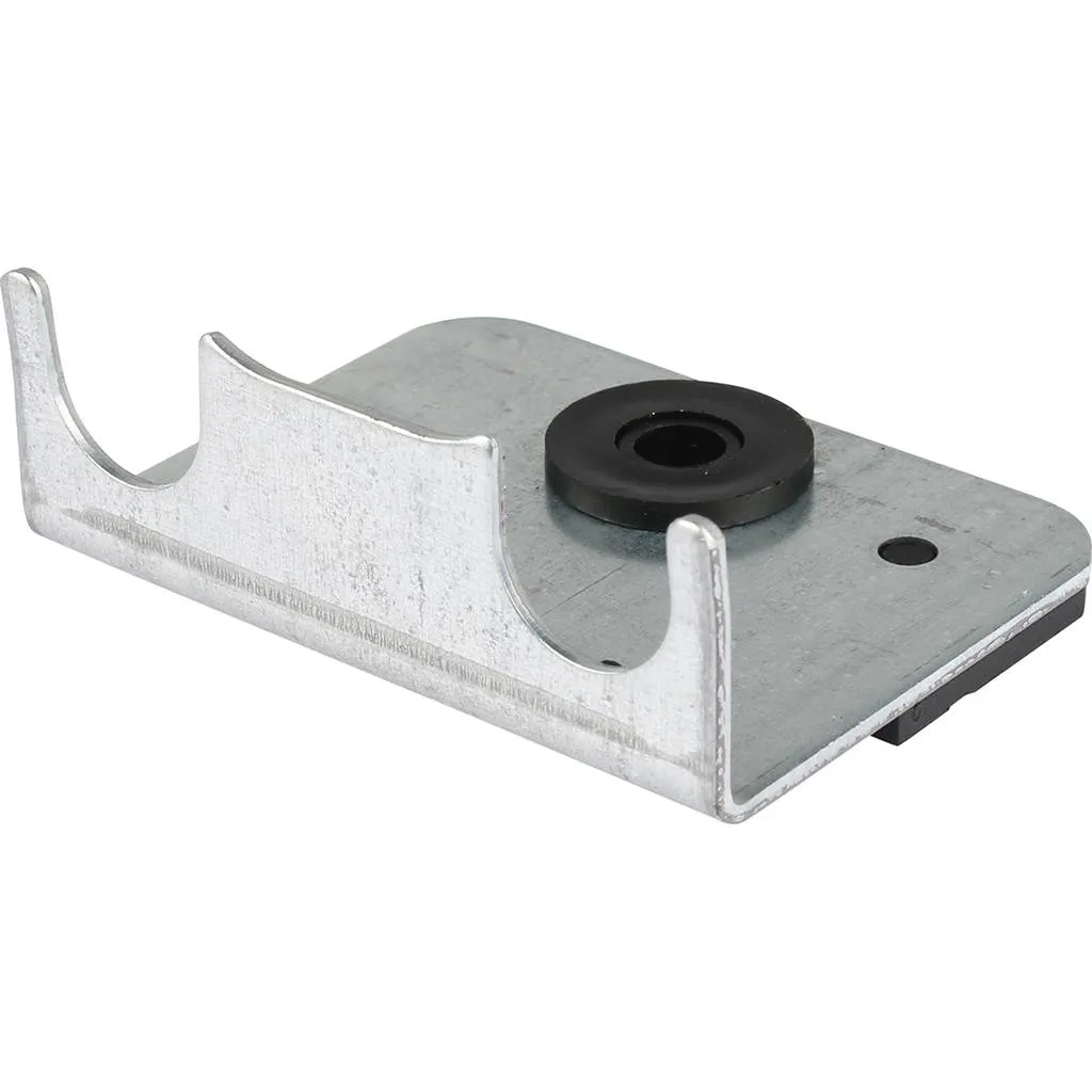 REHAU RAUTITAN Фиксирующая скоба для присоединительных трубок