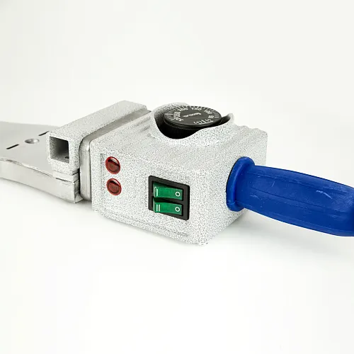 Набор свар/обор CM01V/850W+650W,d20-40, РТП