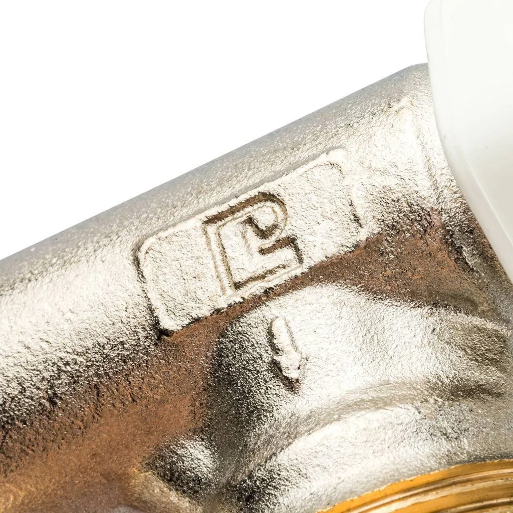 Блок LUXOR M 341 (M 340) 1/2