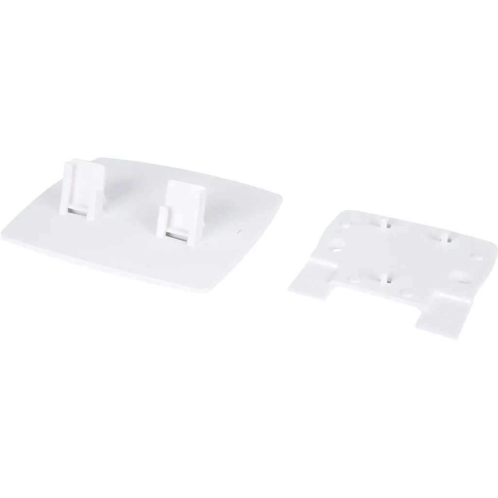 Термостат комнатный Teplocom TS-2AA/3A-RF, беспроводной, реле 250В, 3А