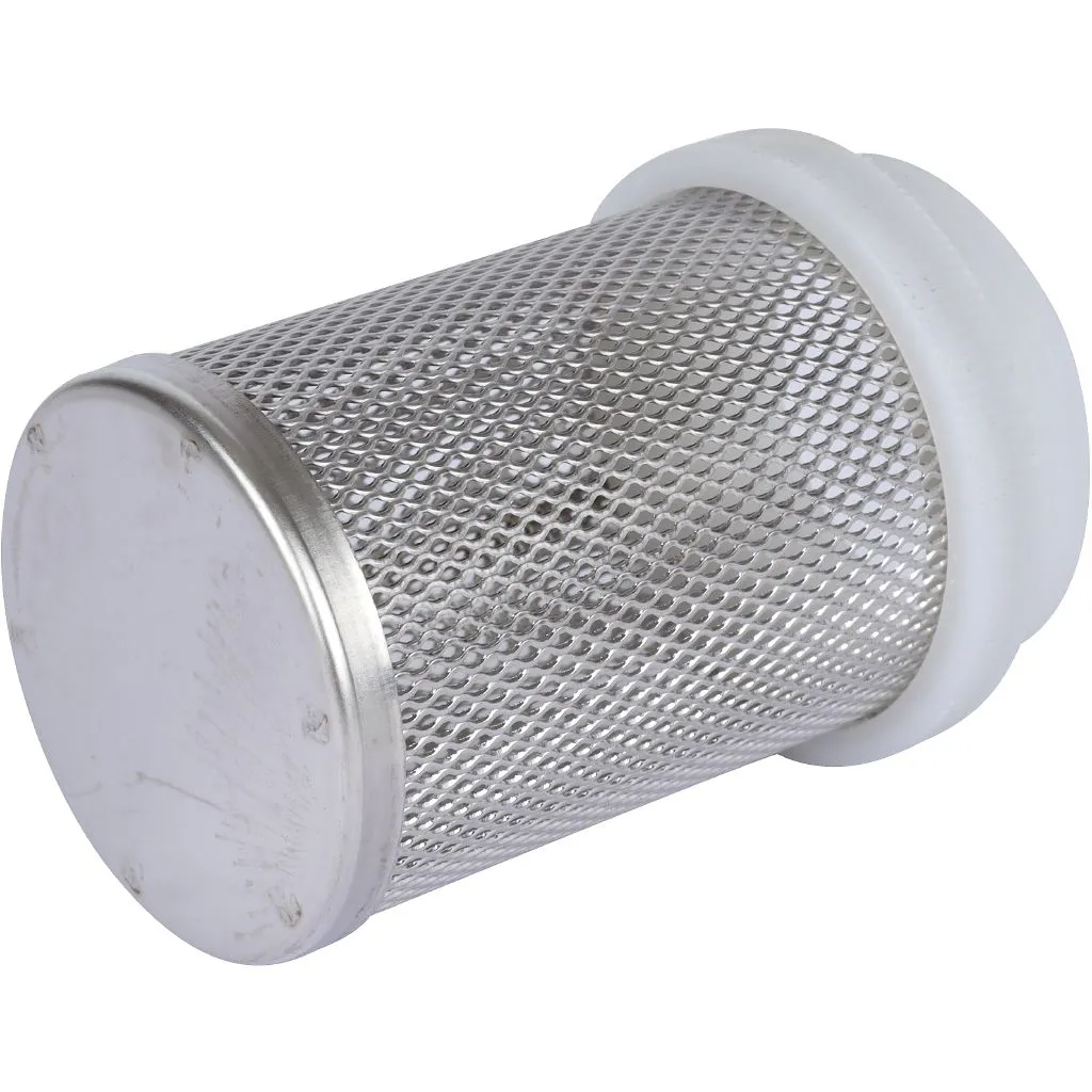 Фильтр-сетка для обратного клапана Itap «EUROPA», «YORK», «ROMA 102 1 1/2