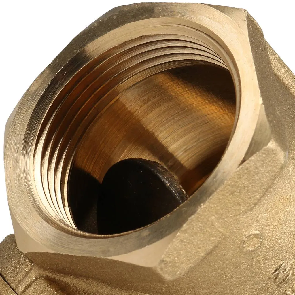 Клапан обратный Itap 130 1 1/4 горизонтальный муфтовый