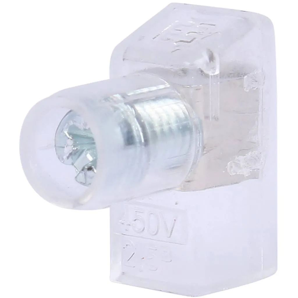 Терморегулятор THERMO Thermoreg TI-950 Design