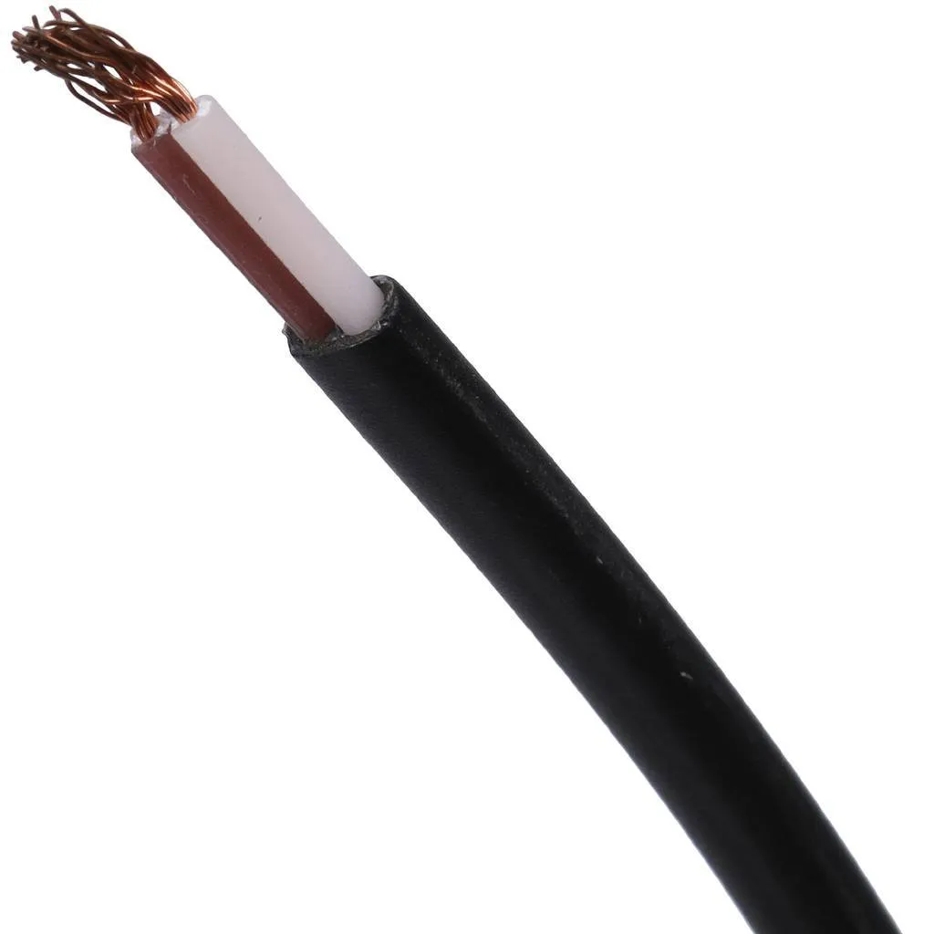 Датчик температуры пола для THERMO SEN Thermoreg