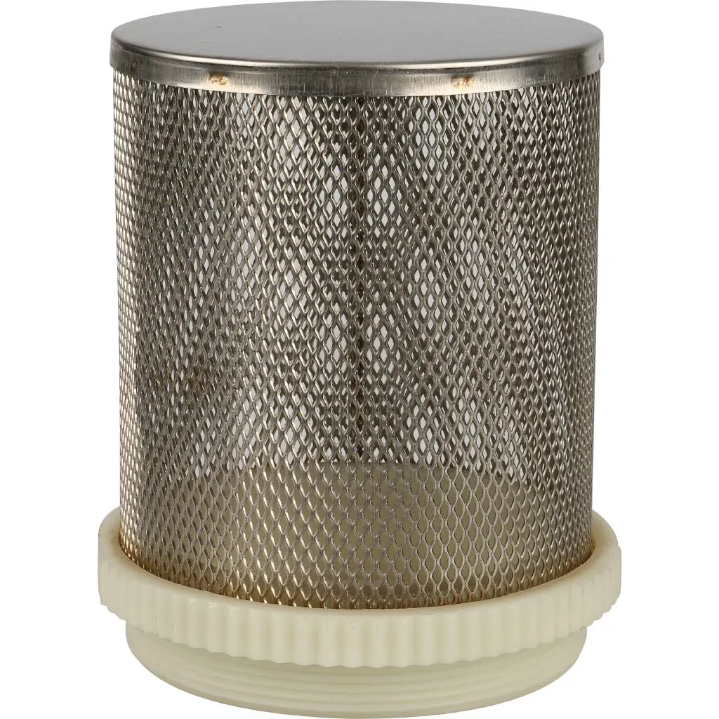 Фильтр-сетка для обратного клапана Itap «EUROPA», «YORK», «ROMA 102 4