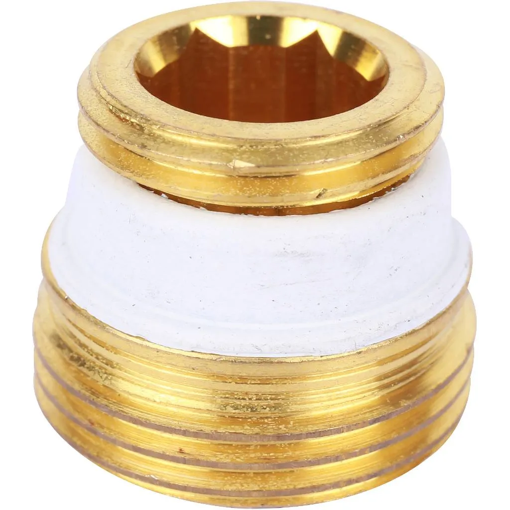 Узел нижнего подключения Meibes ET2/50, угловой 3/4”*3/4”