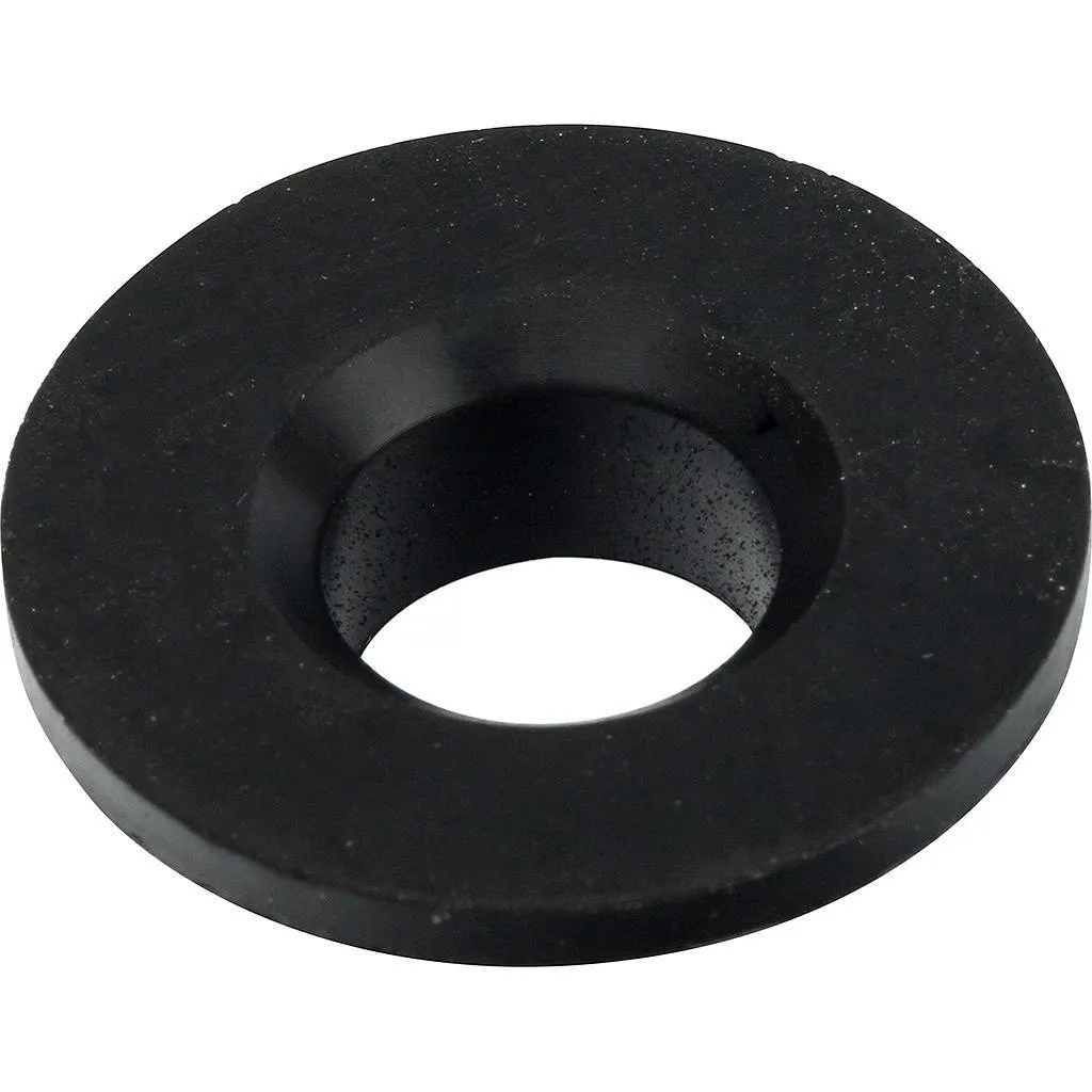 Трубная система, угловой блок LUXOR M 188 3/4 2