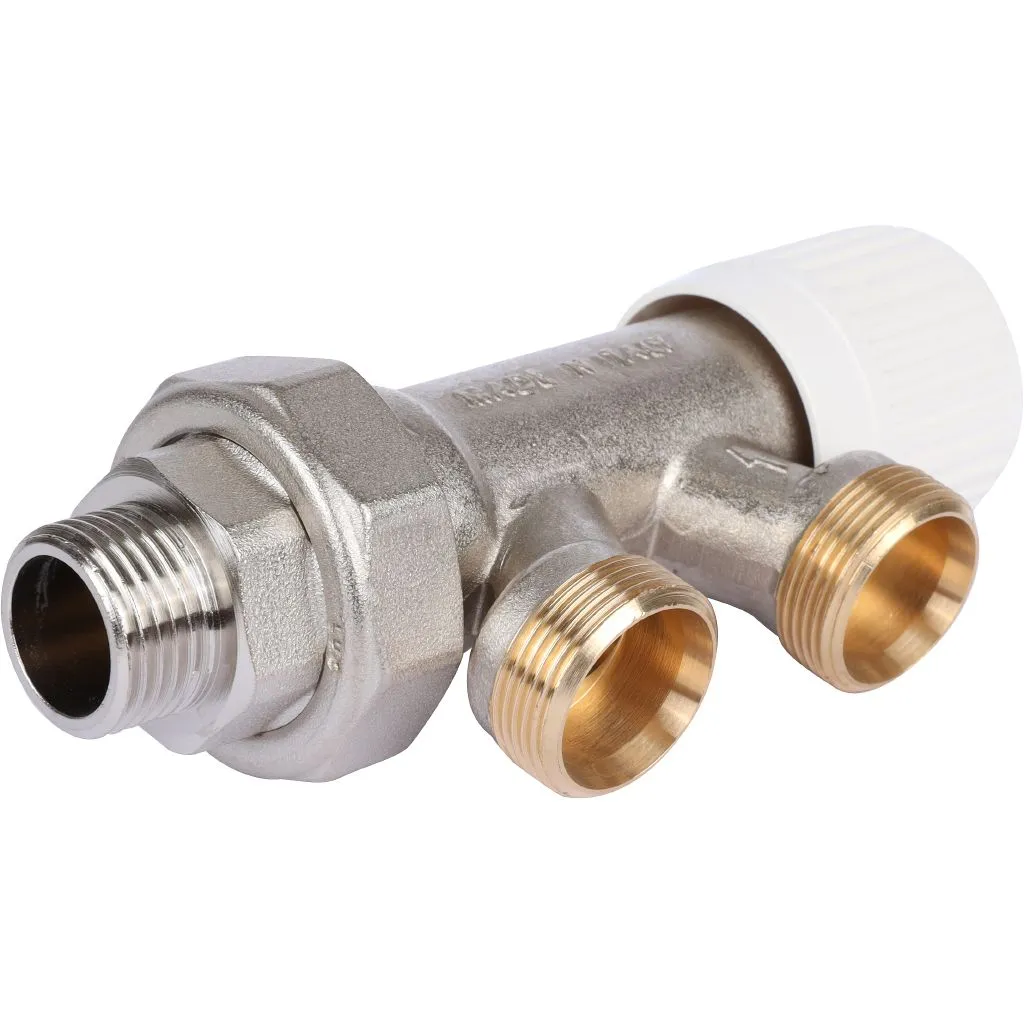 Блок LUXOR M 87 (M 80) 1/2