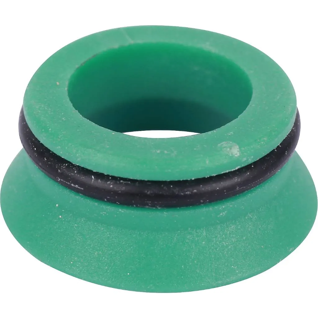 Узел нижнего подключения Meibes ET2/50, угловой 3/4”*3/4”