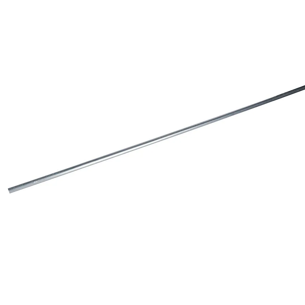 РЕХАУ RAUTITAN Фиксирующий желоб 16/17 (длина 3 м) для труб из сшитого полиэтилена