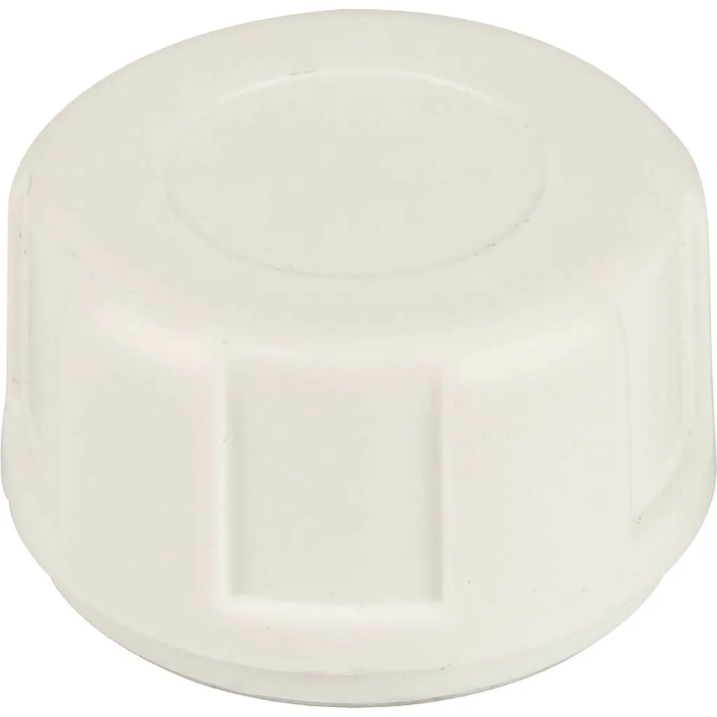 Клапан запорный для стальных труб угловой Itap 396 1/2