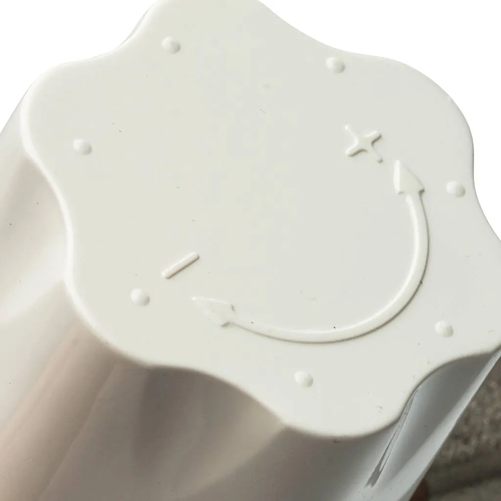 Корпус линейный термостатический для стальных труб LUXOR thermo tekna RD 201 1/2