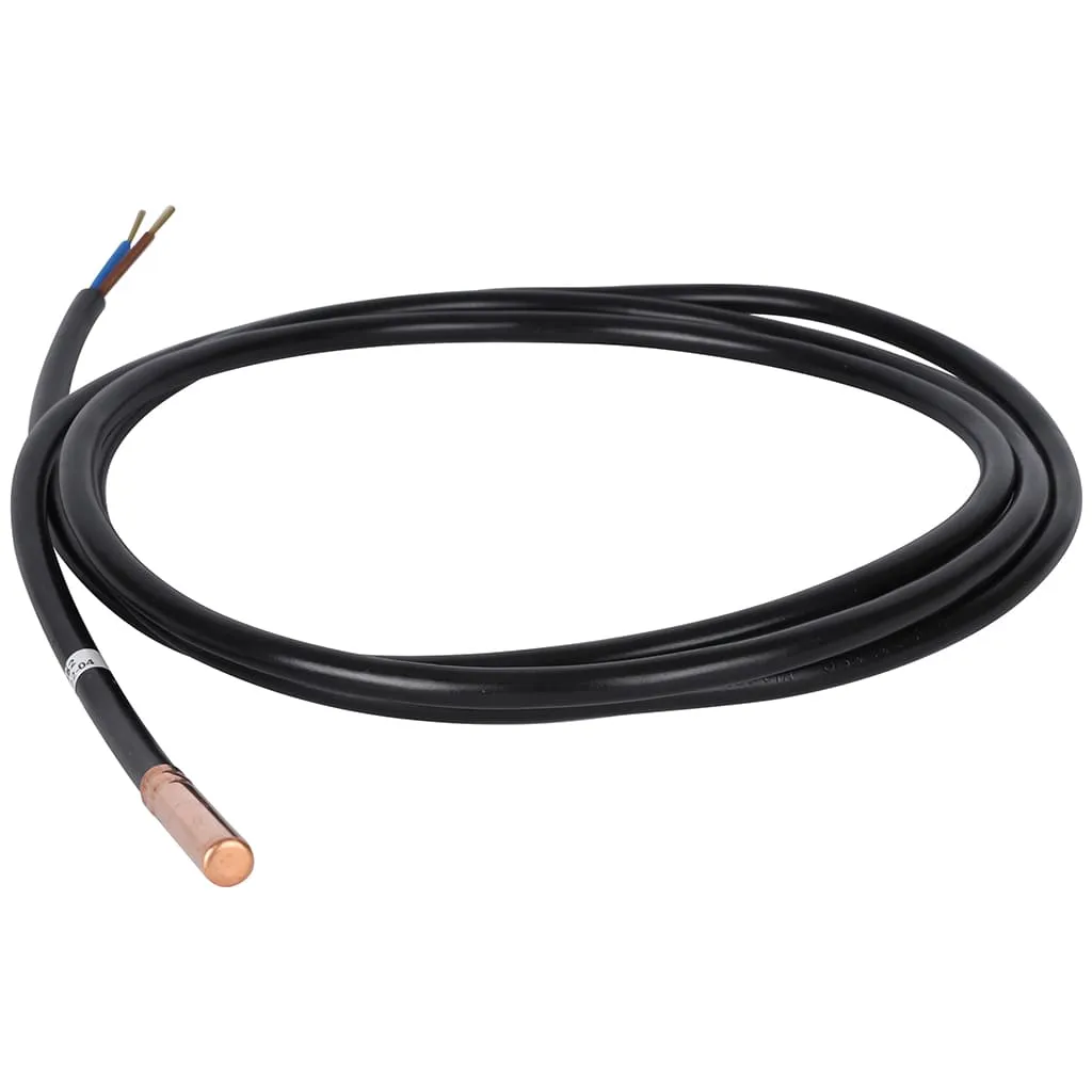 Датчик температуры бойлера Immergas