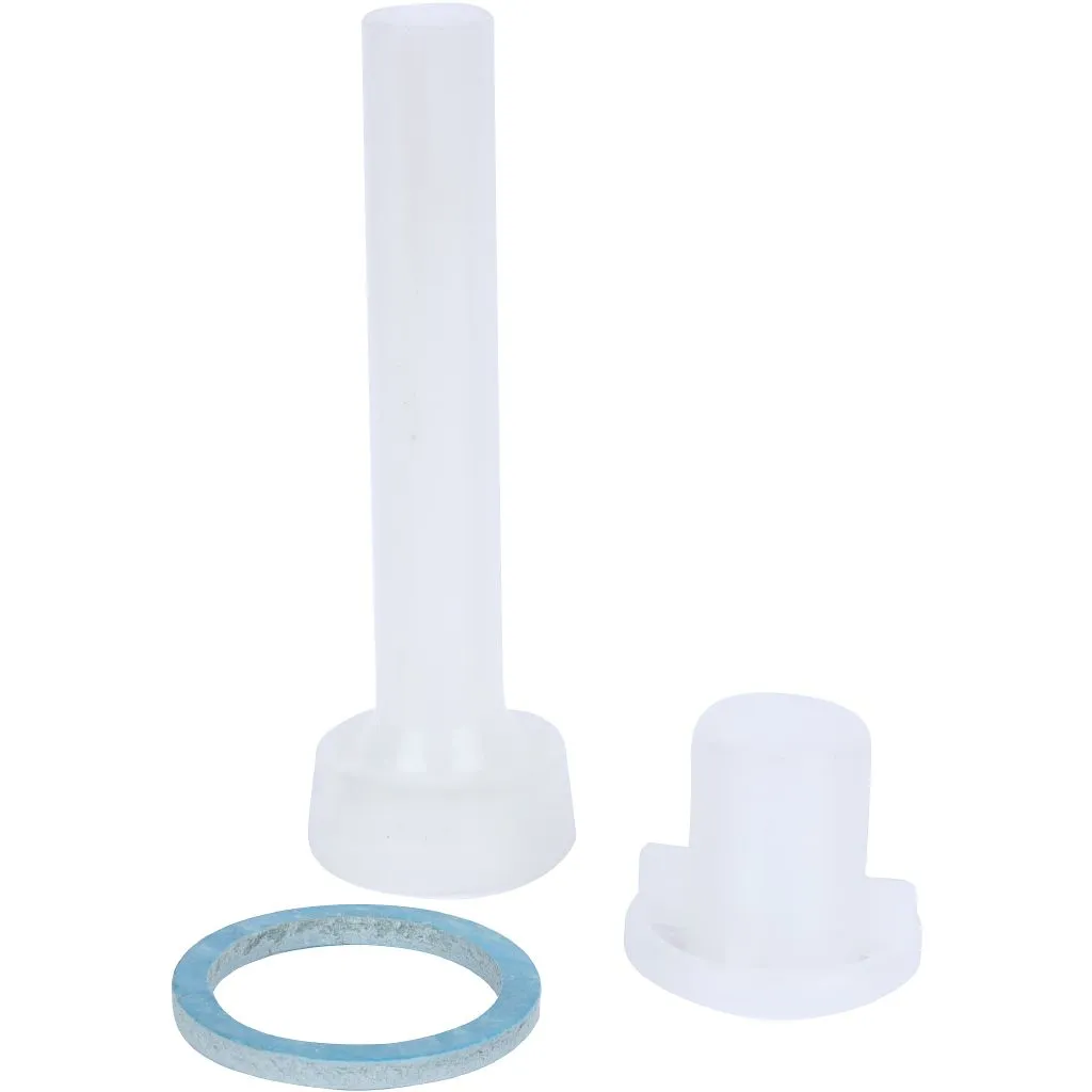 Блок LUXOR M 87 (M 80) 1/2