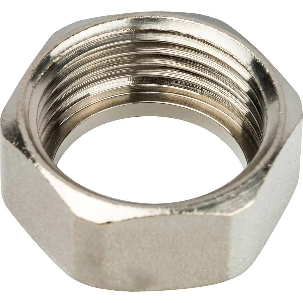 Клапан линейный для стальных труб LUXOR tekna DD 21 1/2