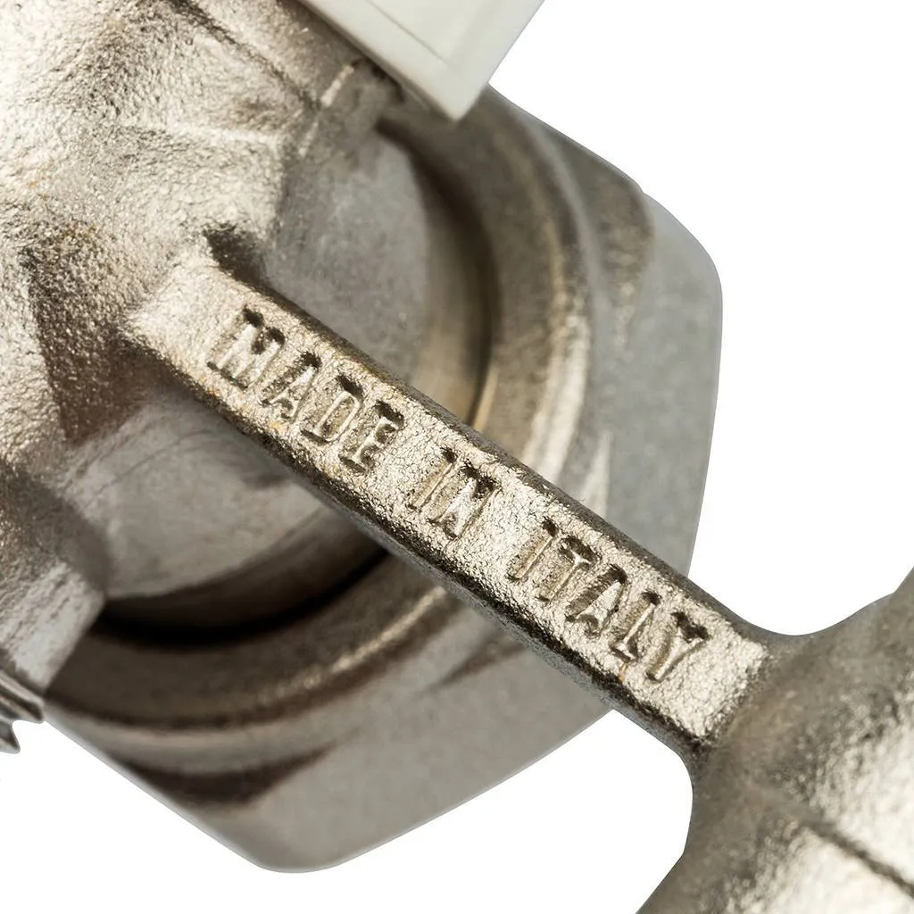 Трубная система, угловой LUXOR M 177 (187) 3/4 -24*19 2