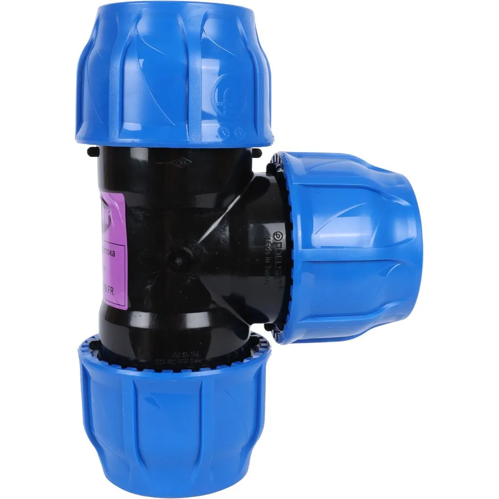 Ревизия для водостока Sinikon Rain Flow