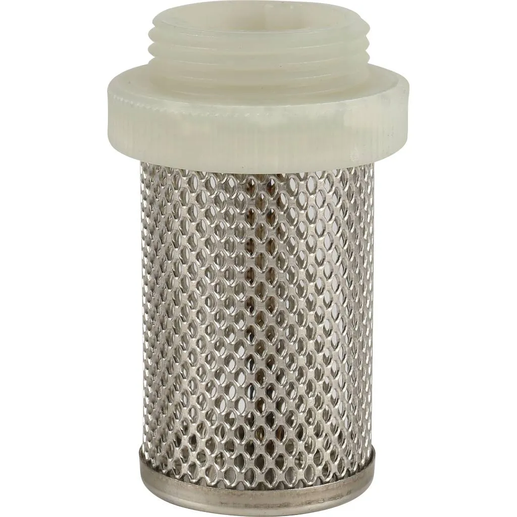 Фильтр-сетка для обратного клапана Itap 102 3/4 «EUROPA», «YORK», «ROMA