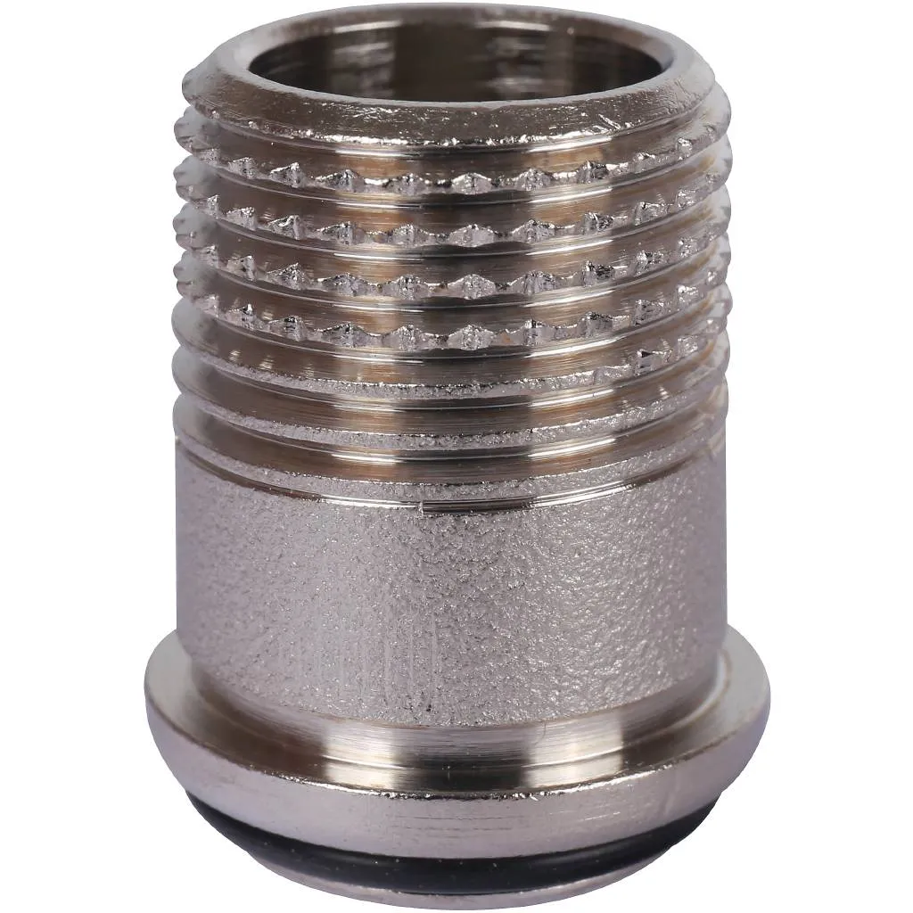 Блок LUXOR M 300 1/2