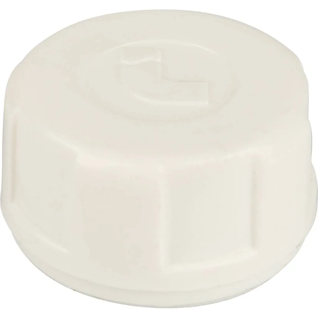 Клапан угловой Itap 396 3/4 для стальных труб