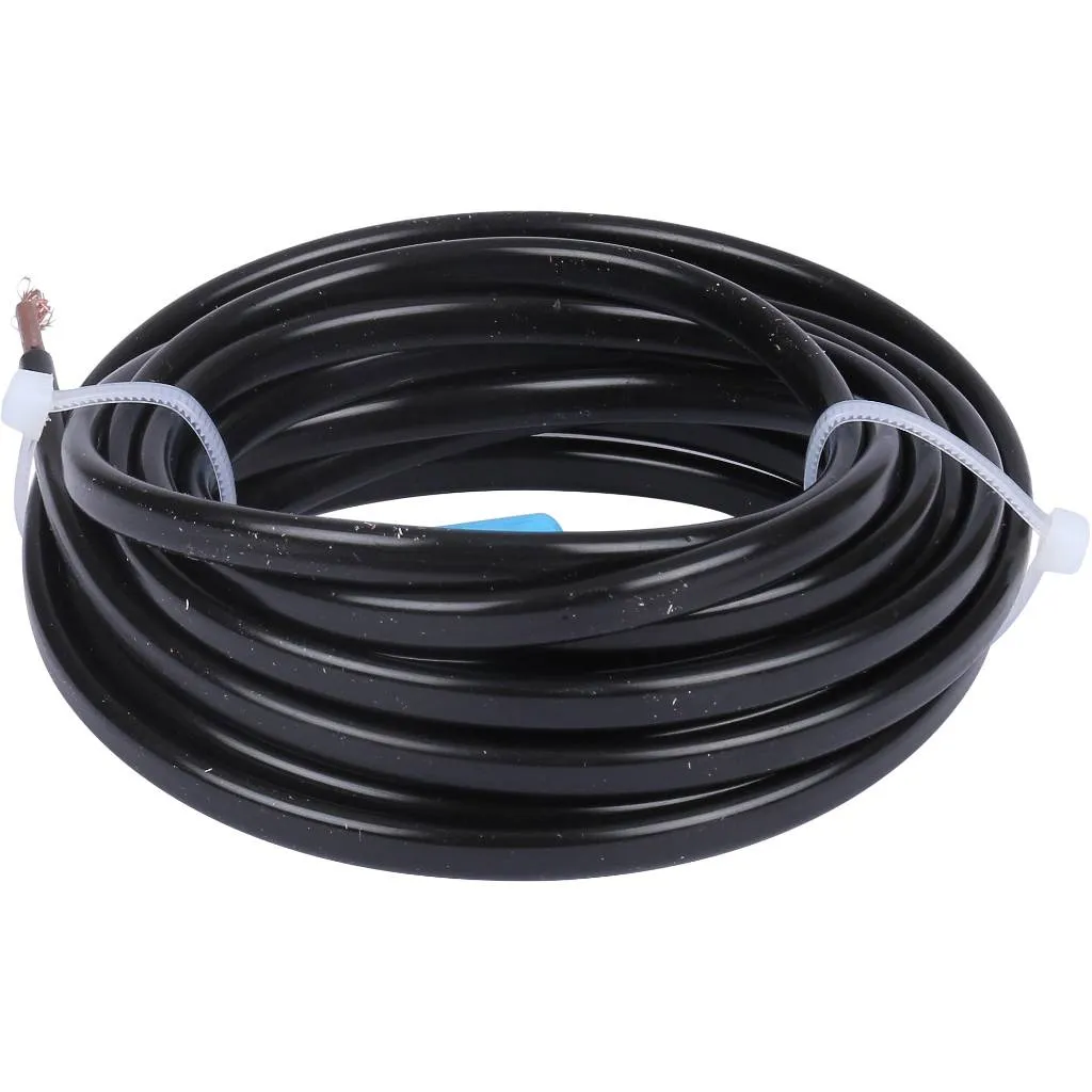 Терморегулятор THERMO Thermoreg TI-950 Design