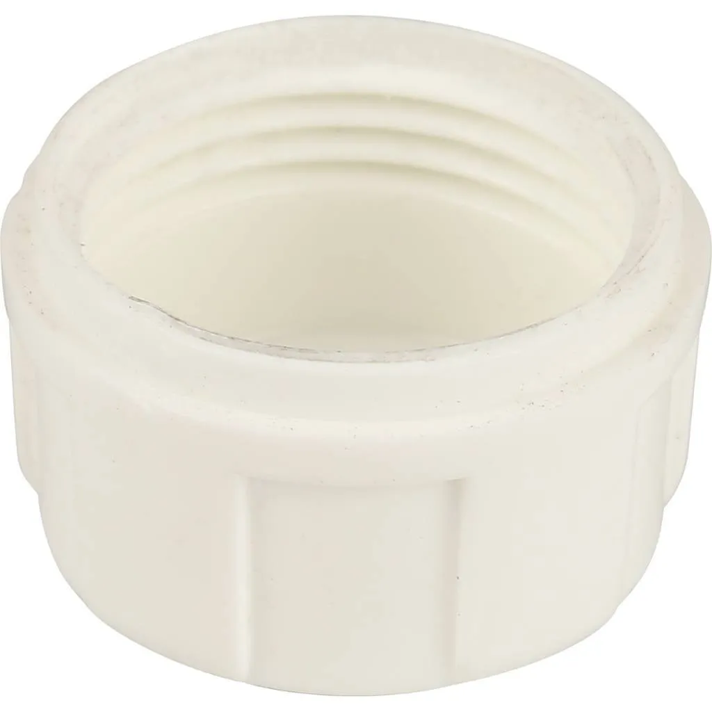 Клапан запорный для стальных труб угловой Itap 396 1/2