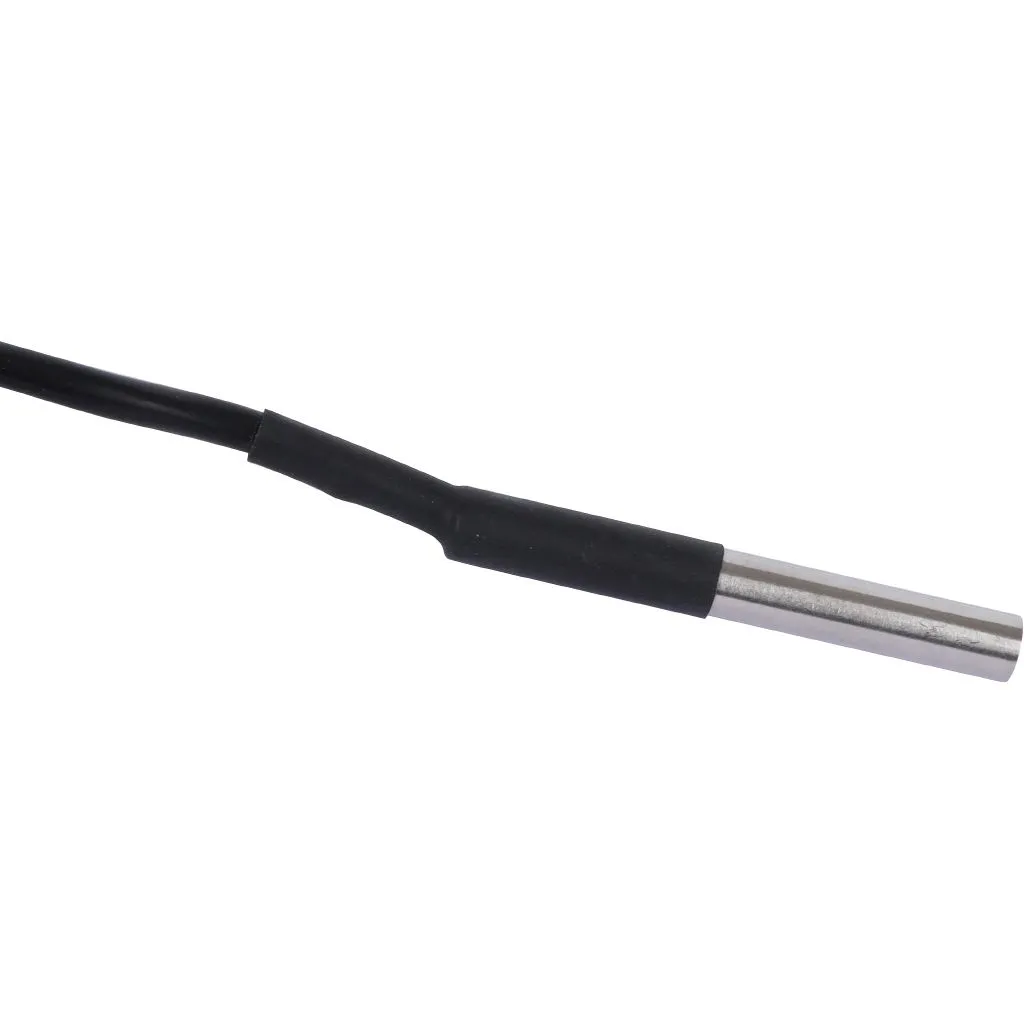 Датчик теплоносителя MYHEAT 6286 уличный проводной