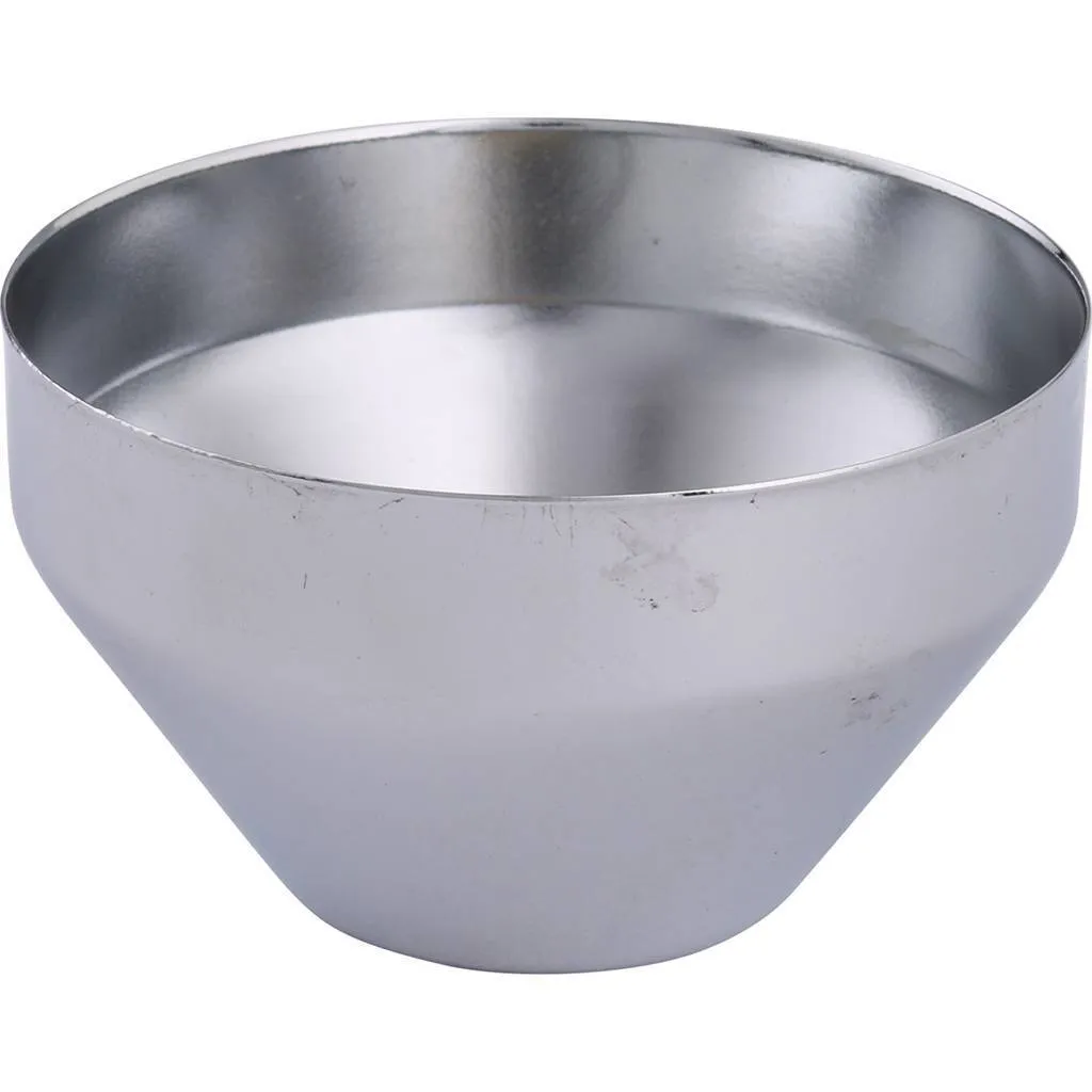 Кран шаровой встраиваемый Itap 136 3/4 с колпачком