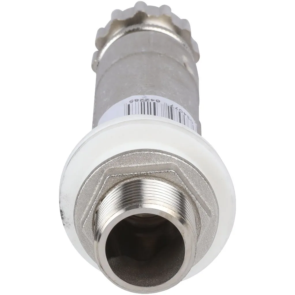 Регулятор уровня LUXOR 3/4 (без поплавка)