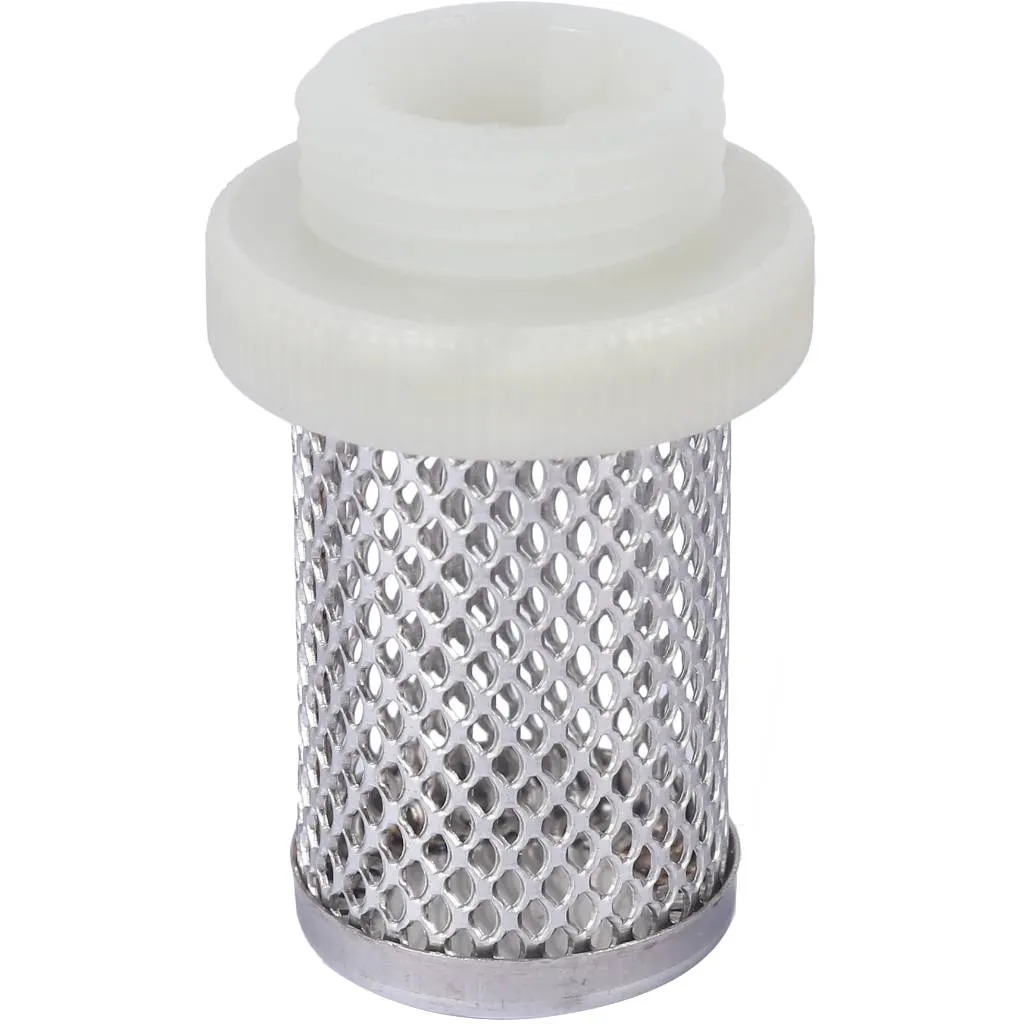 Фильтр-сетка для обратного клапана Itap 102 1/2 «EUROPA», «YORK», «ROMA