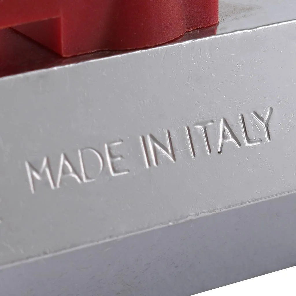 Кран шаровой Itap MINI 125 3/8 муфтовый