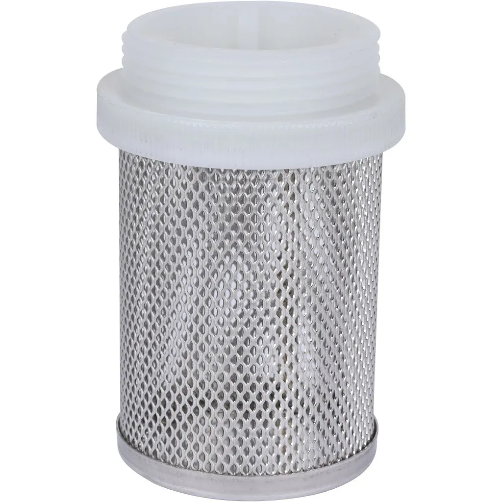 Фильтр-сетка для обратного клапана Itap «EUROPA», «YORK», «ROMA 102 1 1/2