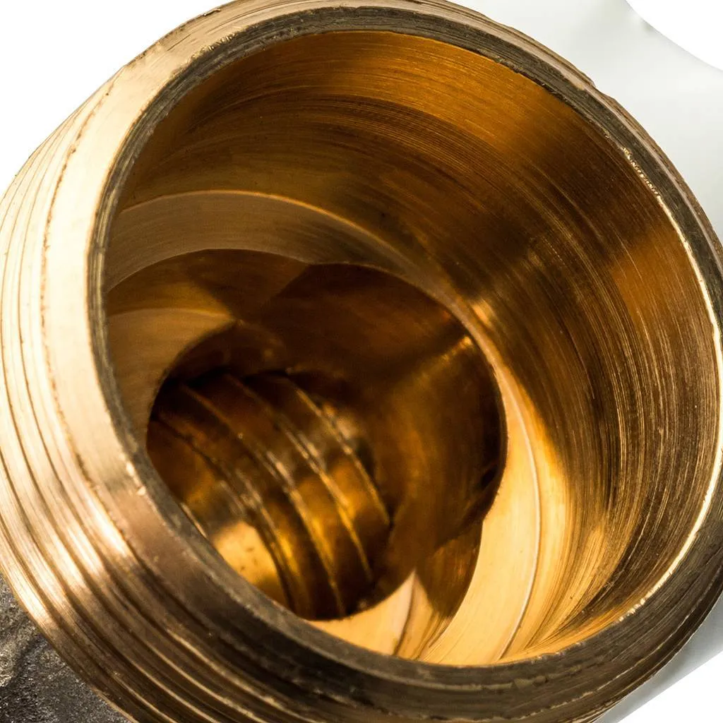 Блок LUXOR M 351 1/2