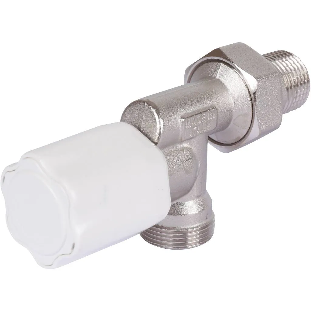 Блок LUXOR M 300 1/2