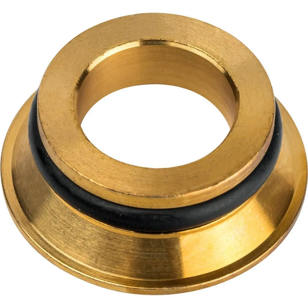 Трубная система, прямой LUXOR M 171 (181) 3/4 -24*19 1