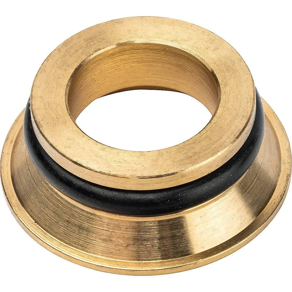 Трубная система, угловой блок LUXOR M 188 3/4 2