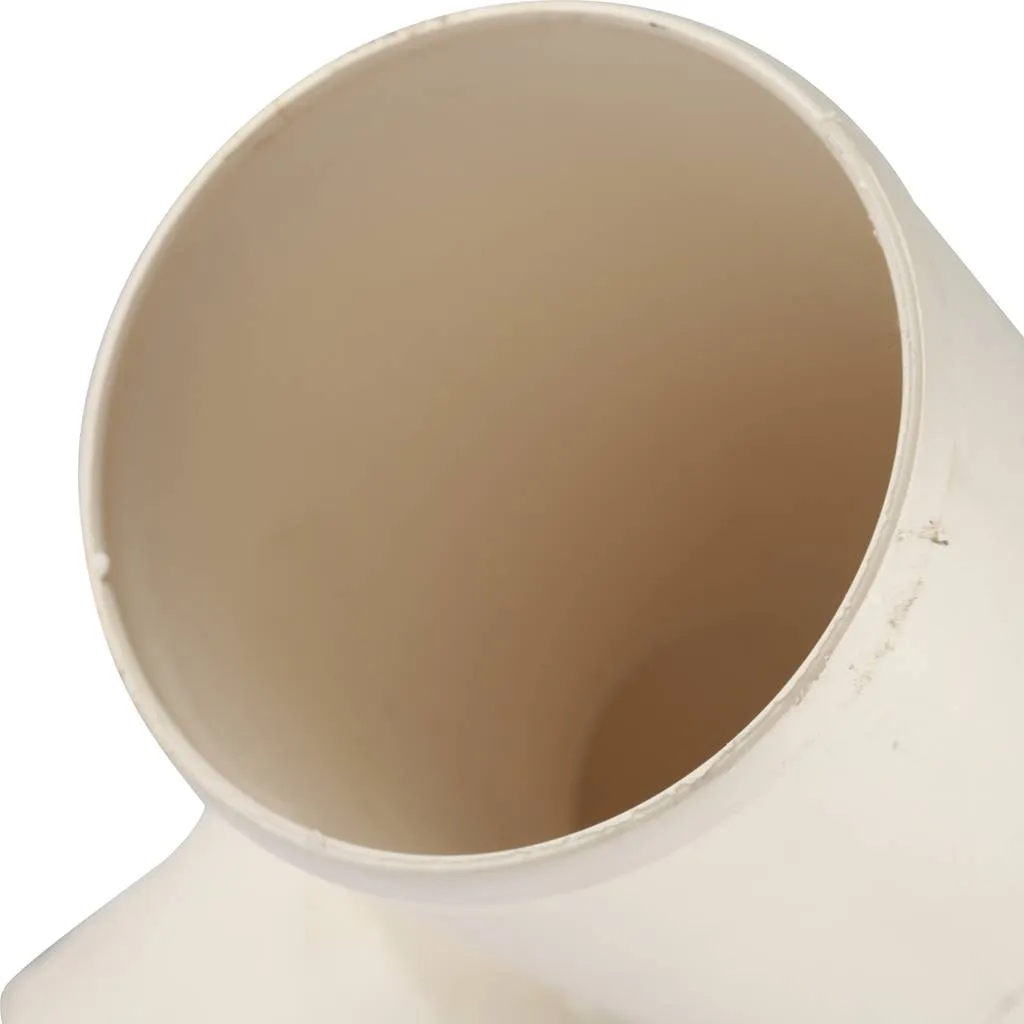 Отвод под сифон РЕХАУ RAUPIANO PLUS Dн 50/50